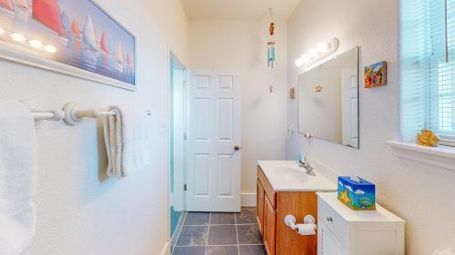 Shb1- Sand Hill B-1 Townhouse
