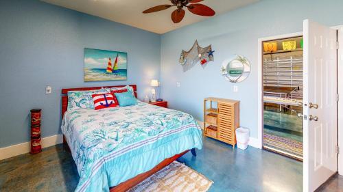 Shb1- Sand Hill B-1 Townhouse