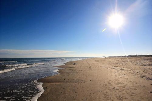 Apartamento Sunrise Villas 109