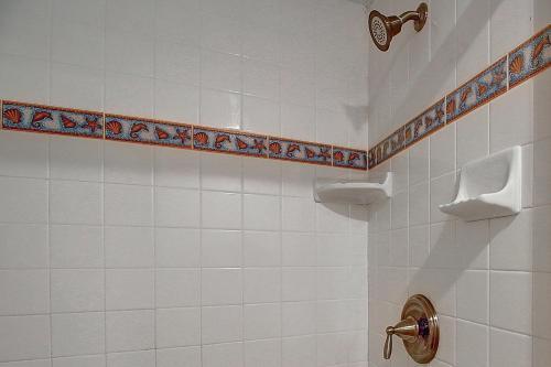 Apartamento Sunrise Villas 109