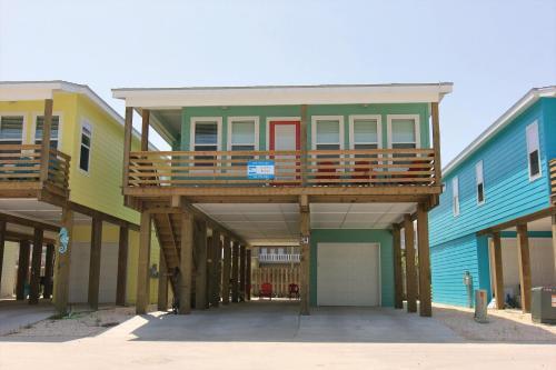 Casa Las Olas Ov31