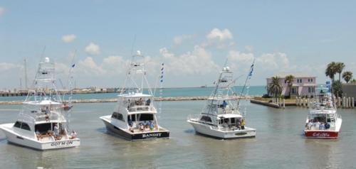 Casa Las Olas Ov31
