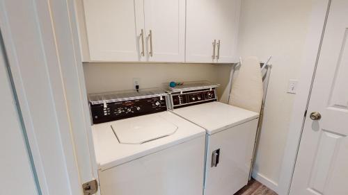 Apartamento Ah-a100- Paradise Found Condo