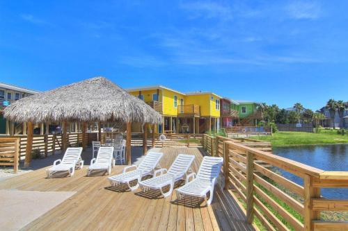 Ov30- Salt Life Home