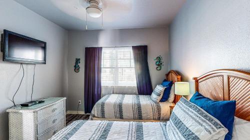 Mc16- Shore To Please Townhouse