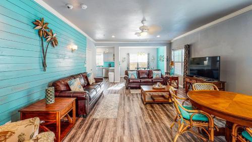 Mc16- Shore To Please Townhouse