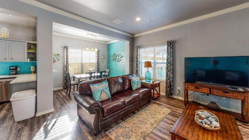 Mc16- Shore To Please Townhouse
