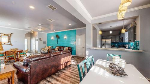 Mc16- Shore To Please Townhouse