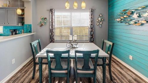 Mc16- Shore To Please Townhouse