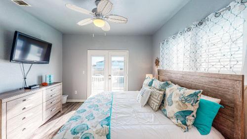 Mc16- Shore To Please Townhouse