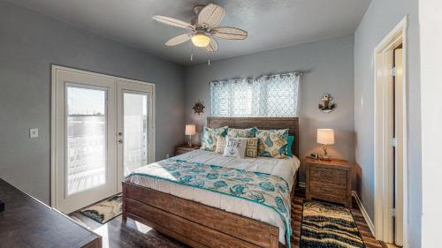 Mc16- Shore To Please Townhouse