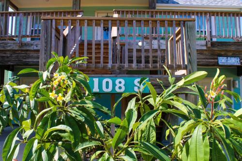 Es108- 108 Eleventh St Home
