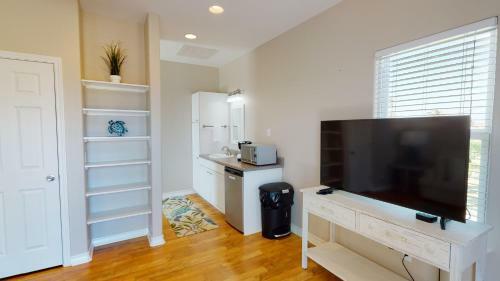 Es108- 108 Eleventh St Home