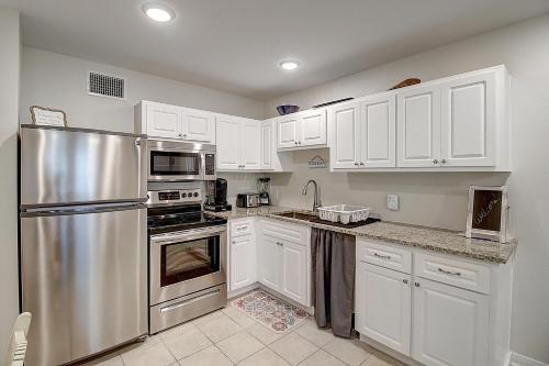 Apartamento Sunrise Villas 108