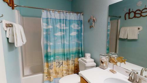 Cw403- Chloe's Way 403 Home