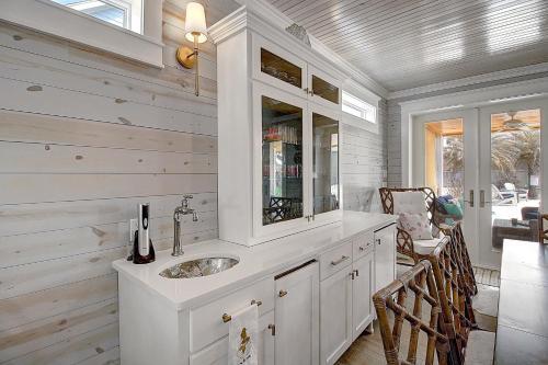 Se831- Seaside Oasis Home