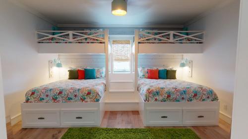 Se831- Seaside Oasis Home