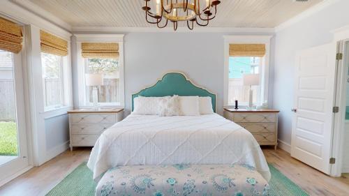 Se831- Seaside Oasis Home