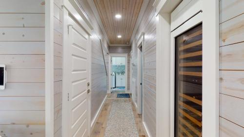Se831- Seaside Oasis Home