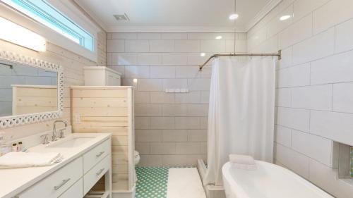 Se831- Seaside Oasis Home