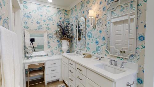 Se831- Seaside Oasis Home