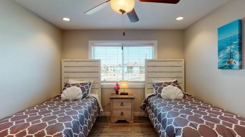 Apartamento Ah-b204- Reel Getaway Condo