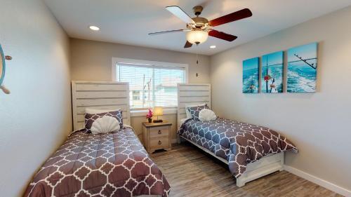 Apartamento Ah-b204- Reel Getaway Condo