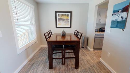 Apartamento Ah-b204- Reel Getaway Condo