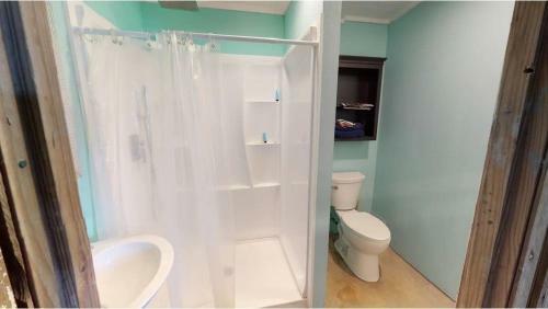 Gu321 Vacation Station Home