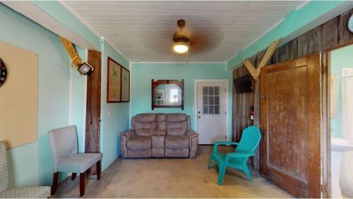 Gu321 Vacation Station Home