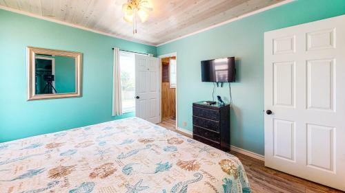 Gu321 Vacation Station Home