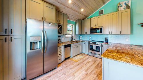 Gu321 Vacation Station Home