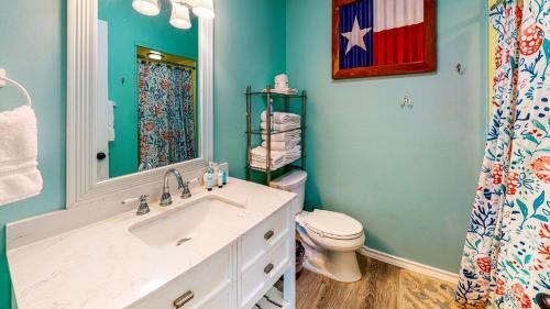 Gu321 Vacation Station Home