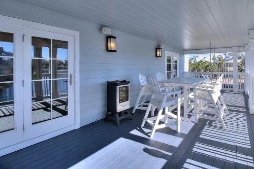 Lakeview Estate 198 Be