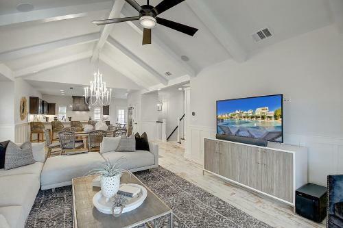 Lakeview Estate 198 Be