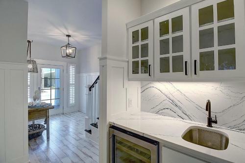 Lakeview Estate 198 Be