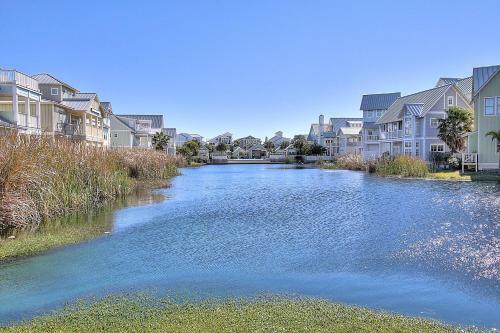Lakeview Estate 198 Be
