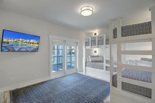Lakeview Estate 198 Be