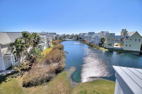 Lakeview Estate 198 Be