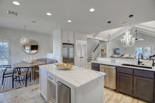 Lakeview Estate 198 Be