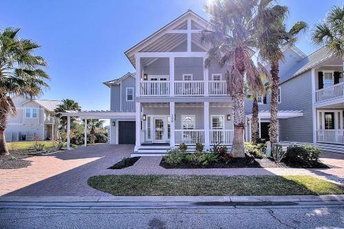 Lakeview Estate 198 Be