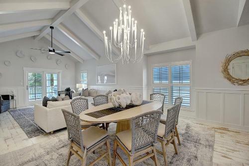 Lakeview Estate 198 Be