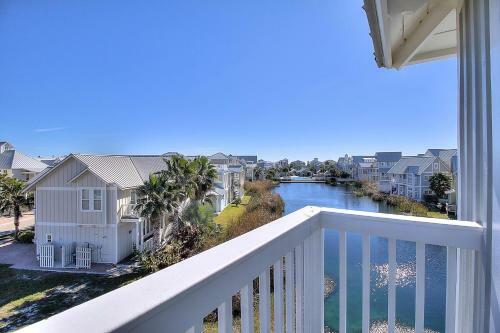 Lakeview Estate 198 Be