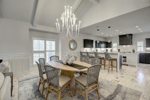 Lakeview Estate 198 Be