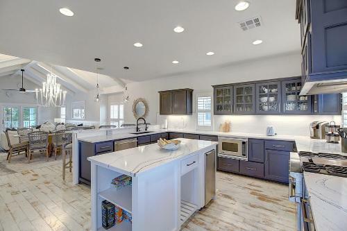 Lakeview Estate 198 Be