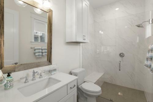 Capella At The Shore 208 Ro