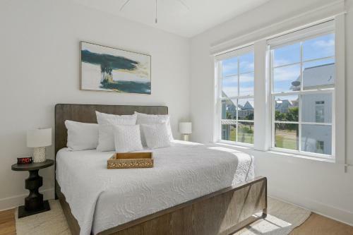Capella At The Shore 208 Ro