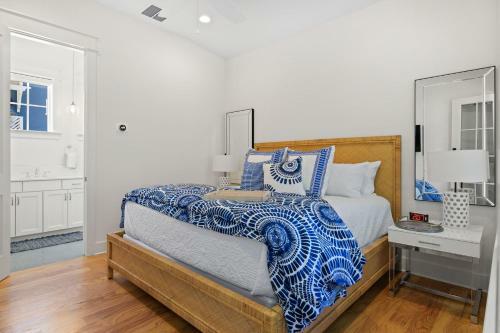 Capella At The Shore 208 Ro