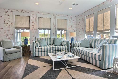 After Dune Delight 247 Se