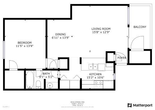 Apartamento Ah-j233- Sandy Good Time Condo
